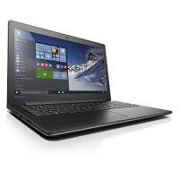 Lenovo IdeaPad 310 Notebook