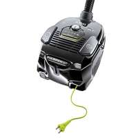 AEG ASP 7130 SilentPerformer Öko Bodenstaubsauger