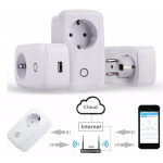 Smart-Home-Systeme