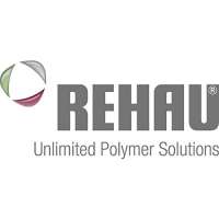 Rehau 20 Loch Rasensprenger