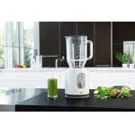 Braun JB 5160 Standmixer