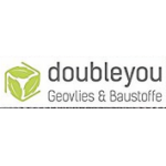 Doubleyou Geovlies & Baustoffe