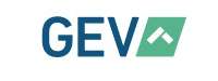 GEV Versicherungen