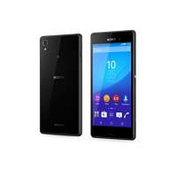 Sony Xperia M4 Aqua Smartphone