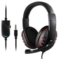 Beyerdynamic MMX 2 PC Headset