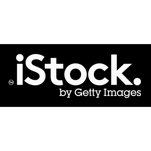 istockphoto Logo