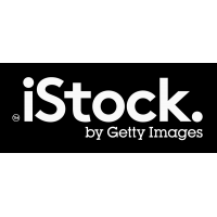 istockphoto Logo