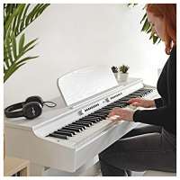 Gear4music DP-6 E-Piano