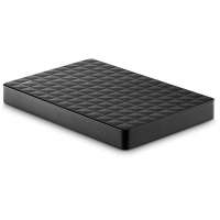 Seagate STBX2000401 Externe Festplatte