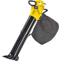 Syntrox LB-2800W Laubbläser