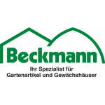Beckmann