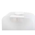 Tristar LF 4701 Luftbefeuchter