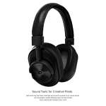 MW60 Headphones von Master & Dynamic