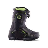 K2 Snowboard Boots