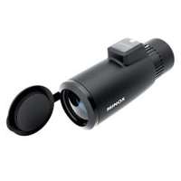 MINOX MD 7x42 C Monokular