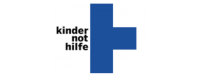 kindernothilfe