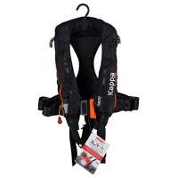 Automatische Rettungsweste Lalizas Kappa