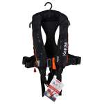 Automatische Rettungsweste Lalizas Kappa