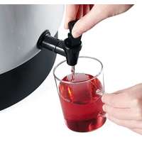 Severin EA 3653 Gl&uuml;hweinkocher