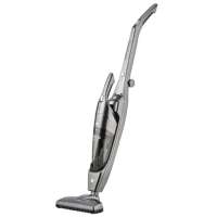 Nilfisk Handy 2 in 1 B&uuml;rstsauger