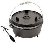 Dutch Oven