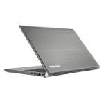 TOSHIBA Tecra Z50 A 17W Business Notebook
