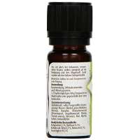 Vital Tropfen Hunde Wurmkur