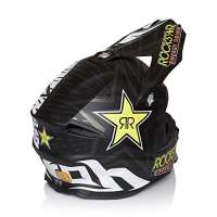 Airoh Twist Motocross Helm