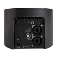 Mobiles Aufnahmestudio Spire Studio von iZotope