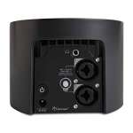 Mobiles Aufnahmestudio Spire Studio von iZotope