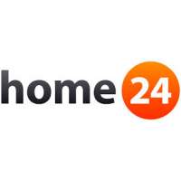 home24 Logo