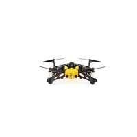 Parrot Airborne Cargo Travis Quadrocopter