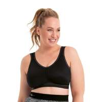Sport-BH &bdquo;Light & Firm 5521&ldquo; von Anita Active