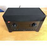 Radio 3sixty von Teufel