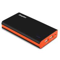 EasyAcc 15000C BO Powerbank