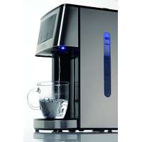 Trebs 99341 Heißwasserspender