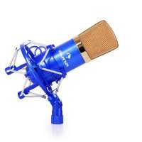 auna CM001B Kondensatormikrofon