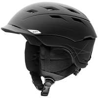 Smith Variance Skihelm