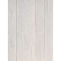 Joka Deluxe 545 LDX Calgary Eiche 