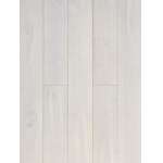 Joka Deluxe 545 LDX Calgary Eiche 