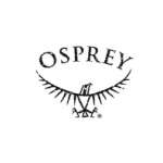 Osprey Europe