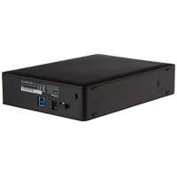 Buffalo BRXL 16U3 Blu-ray Brenner