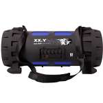 XX Y P-127J Bluetooth Lautsprecher