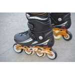 Rollerblades Test und Ratgeber