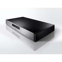 Panasonic DMP-BDT570 Blu-ray-Player