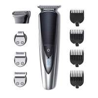 HATTEKER Pro Barttrimmer