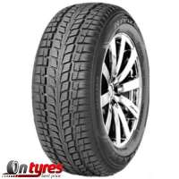 NEXEN N’PRIZ 4S Ganzjahresreifen