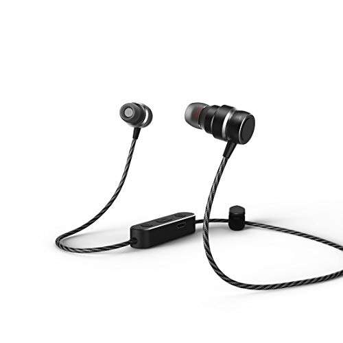 Bluetooth®-Kopfhörer 