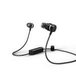 Bluetooth®-Kopfhörer 