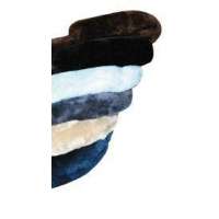 HKM Sports Equipment GmbH Sattel- und Zaumzeug